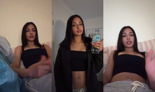 user10283920182 TikTok Live — Sep 3, 2026, 1:38 PM