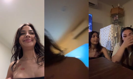 user10283920182 TikTok Live — Sep 17, 2026, 1:20 PM