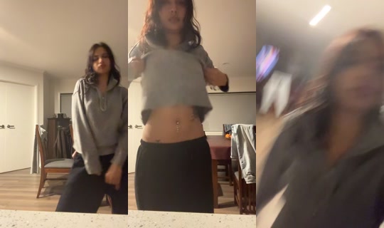 user10283920182 TikTok Live — Sep 17, 2026, 2:06 PM