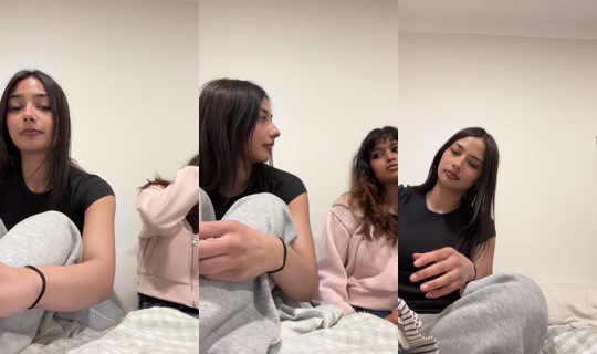 user10283920182 TikTok Live — Sep 23, 2026, 8:26 AM