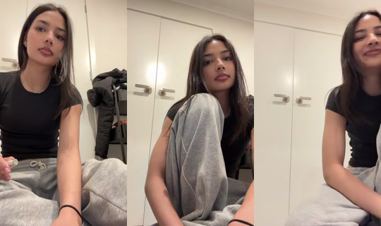 user10283920182 TikTok Live — Sep 23, 2026, 9:55 AM
