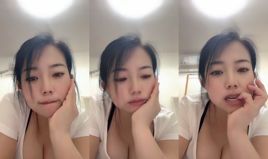 user1033733174599 TikTok Live — Oct 3, 2026, 7:02 AM