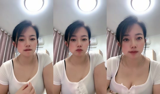 user1033733174599 TikTok Live — Oct 3, 2026, 12:28 PM
