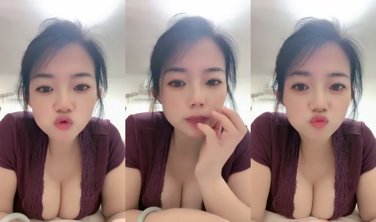 user1033733174599 TikTok Live — Oct 4, 2026, 2:00 AM