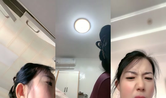 user1033733174599 TikTok Live — Oct 4, 2026, 4:35 AM