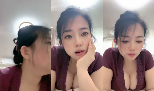 user1033733174599 TikTok Live — Oct 4, 2026, 5:20 AM