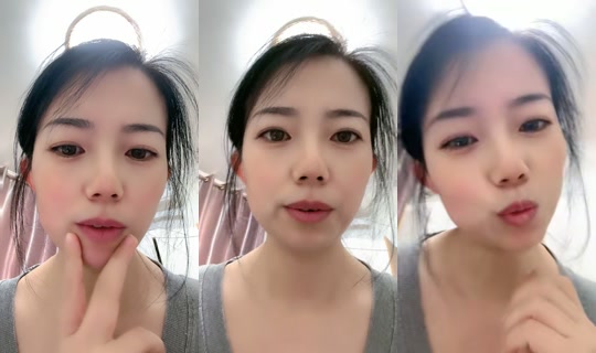 user1033733174599 TikTok Live — Oct 4, 2026, 8:40 AM