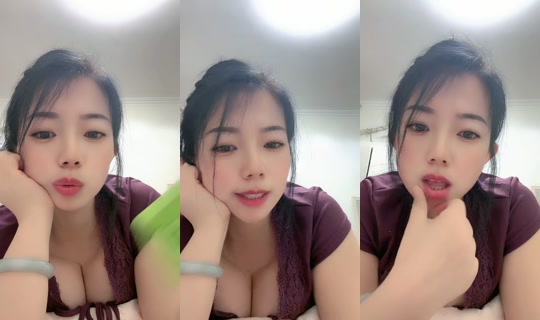 user1033733174599 TikTok Live — Oct 4, 2026, 12:55 PM