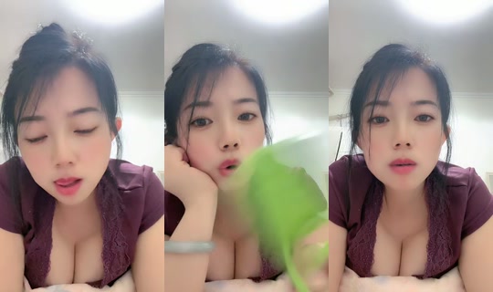 user1033733174599 TikTok Live — Oct 4, 2026, 1:21 PM