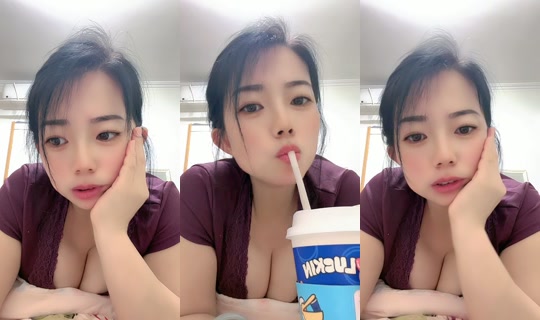 user1033733174599 TikTok Live — Oct 5, 2026, 1:55 AM