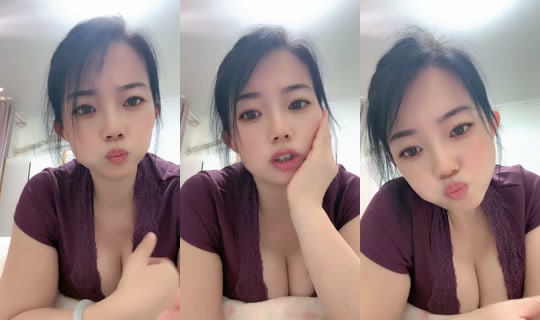 user1033733174599 TikTok Live — Oct 5, 2026, 5:10 AM