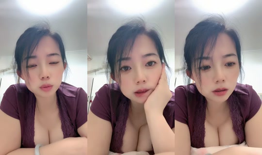 user1033733174599 TikTok Live — Oct 5, 2026, 5:40 AM