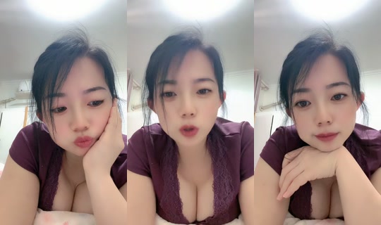 user1033733174599 TikTok Live — Oct 5, 2026, 6:30 AM