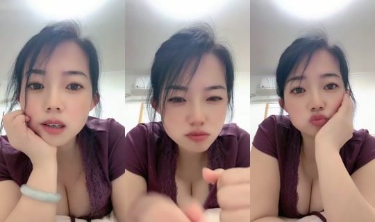 user1033733174599 TikTok Live — Oct 5, 2026, 7:21 AM