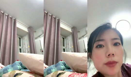 user1033733174599 TikTok Live — Oct 5, 2026, 11:32 AM
