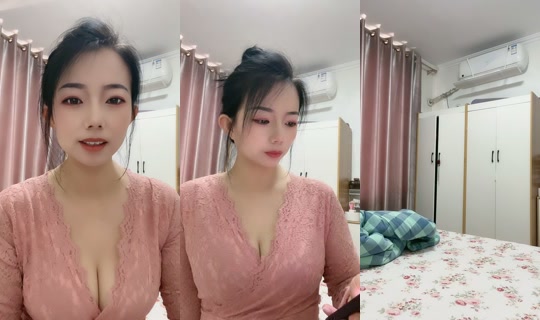 user1033733174599 TikTok Live — Oct 8, 2026, 1:12 AM