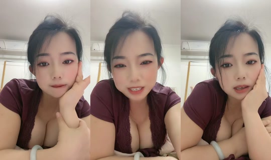 user1033733174599 TikTok Live — Oct 8, 2026, 3:28 AM