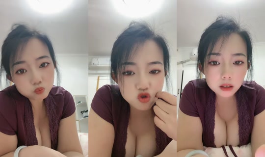 user1033733174599 TikTok Live — Oct 8, 2026, 5:08 AM