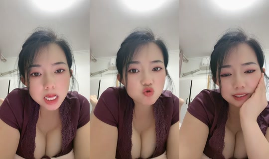 user1033733174599 TikTok Live — Oct 8, 2026, 10:57 AM