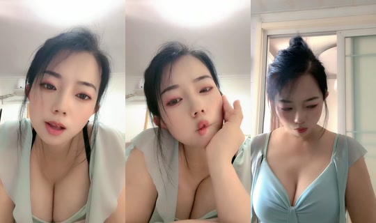 user1033733174599 TikTok Live — Oct 9, 2026, 3:16 AM