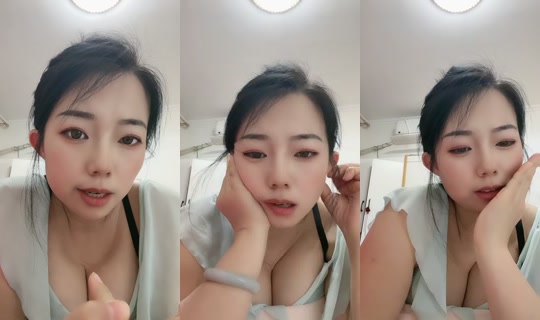 user1033733174599 TikTok Live — Oct 9, 2026, 7:44 AM