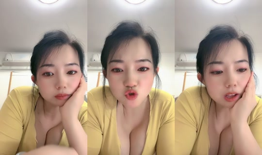 user1033733174599 TikTok Live — Oct 9, 2026, 10:51 AM