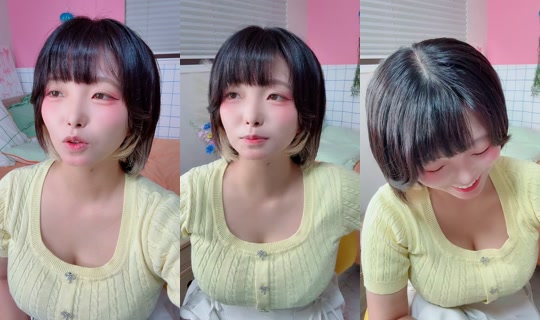 user1091061996676 TikTok Live — Sep 1, 2026, 1:50 PM