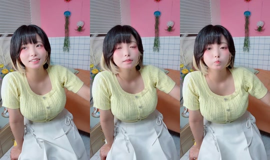 user1091061996676 TikTok Live — Sep 1, 2026, 3:15 PM