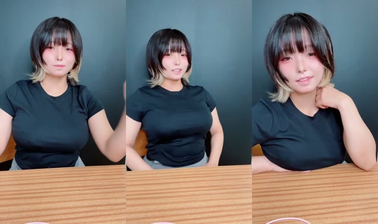 user1091061996676 TikTok Live — Sep 16, 2026, 3:27 PM