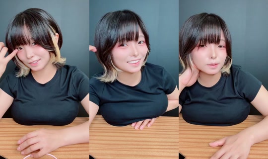 user1091061996676 TikTok Live — Sep 16, 2026, 3:42 PM