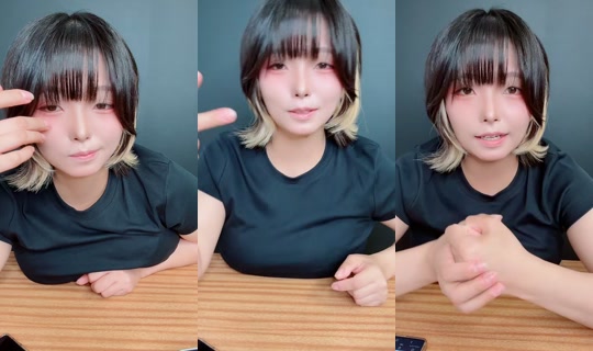 user1091061996676 TikTok Live — Sep 16, 2026, 4:31 PM