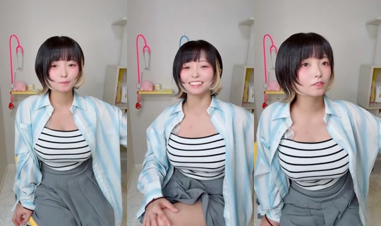user1091061996676 TikTok Live — Oct 2, 2026, 1:40 PM