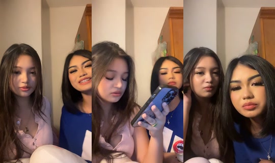 user109877592749_ TikTok Live — Oct 5, 2026, 4:29 PM