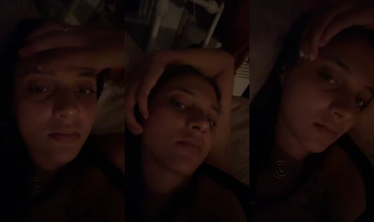 user11.11.11.11.11 TikTok Live — Oct 1, 2026, 6:50 AM