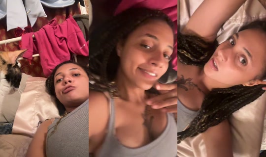user11.11.11.11.11 TikTok Live — Oct 3, 2026, 4:01 AM