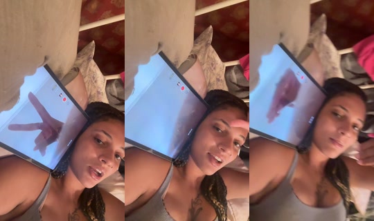 user11.11.11.11.11 TikTok Live — Oct 3, 2026, 4:51 AM