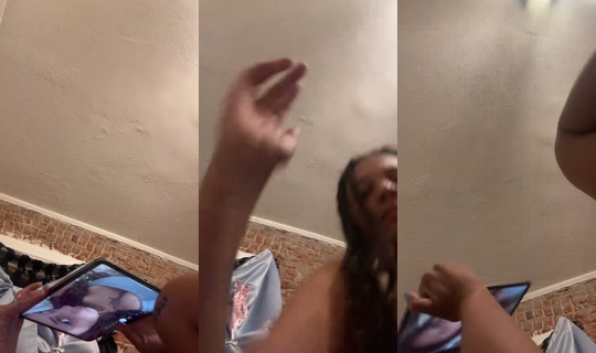 user11.11.11.11.11 TikTok Live — Oct 3, 2026, 5:51 AM