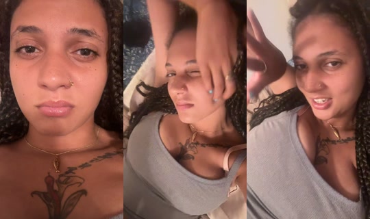user11.11.11.11.11 TikTok Live — Oct 3, 2026, 6:51 AM