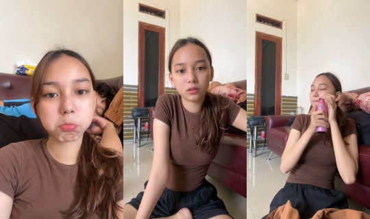 user110108881 TikTok Live — Aug 20, 2026, 4:03 AM