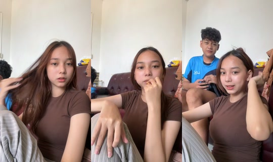 user110108881 TikTok Live — Aug 20, 2026, 5:18 AM
