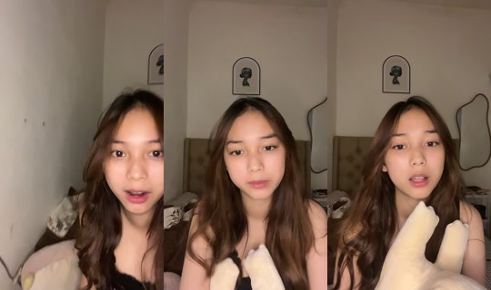 user110108881 TikTok Live — Aug 23, 2026, 6:49 PM