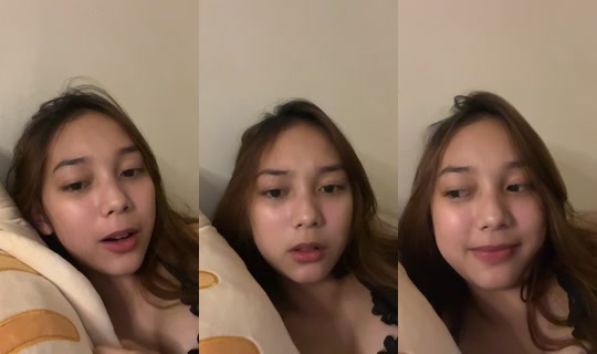 user110108881 TikTok Live — Aug 23, 2026, 8:30 PM