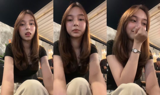 user110108881 TikTok Live — Sep 22, 2026, 1:51 PM