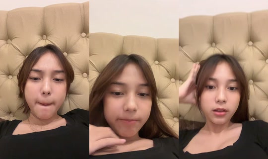 user110108881 TikTok Live — Sep 22, 2026, 4:31 PM