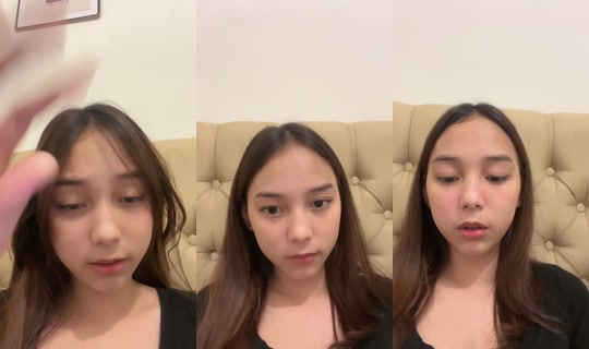 user110108881 TikTok Live — Sep 22, 2026, 4:55 PM