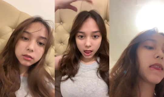 user110108881 TikTok Live — Sep 23, 2026, 1:53 PM