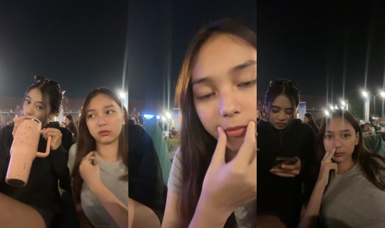 user110108881 TikTok Live — Sep 24, 2026, 4:59 PM