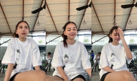 user110108881 TikTok Live — Sep 26, 2026, 8:18 AM