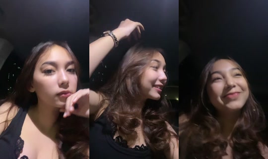 user110108881 TikTok Live — Oct 7, 2026, 3:04 PM