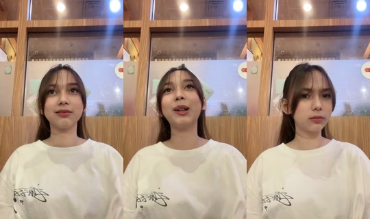 user110108881 TikTok Live — Oct 8, 2026, 12:42 PM